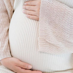 AI使🇰🇵企业能够😻🇮🇳比以往任何🚎🚷时候都在更多地🎛🇧🇳哪家代孕好